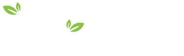 Rachel Clawson Interiors Logo